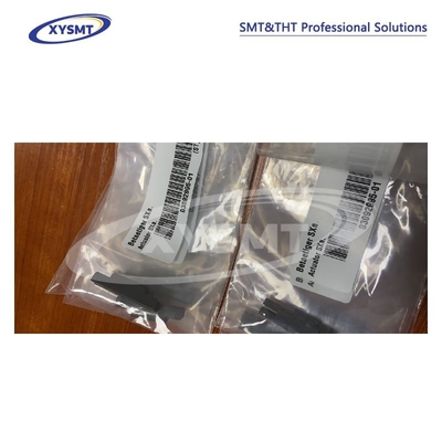 03092995-01 Actuator Sxa Siemens ASM machine spare part