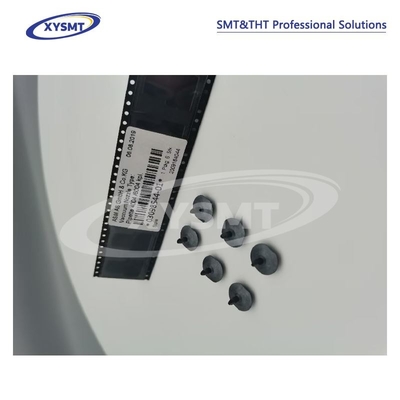 03098544-01 Nozzle 4004 Siemens ASM machine spare part