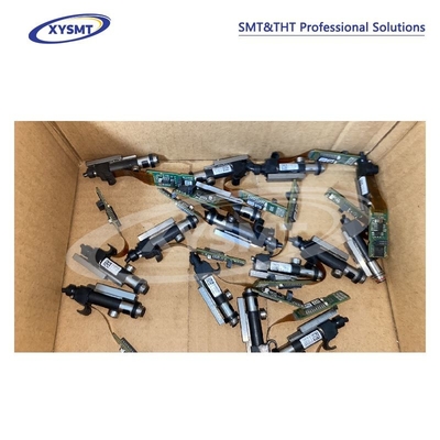03102532 DP DRIVE CP20P CPL Siemens ASM machine spare part