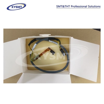 03102837-01 20P bottom sensor Siemens ASM machine spare part
