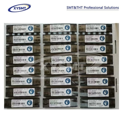03103553-01 Vacuum Nozzle Type 4109 6109 Siemens ASM machine spare part