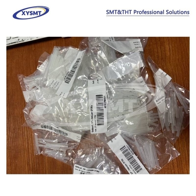 03103784S01 03103784 DP-Vakuum CP20P Hose Siemens ASM machine spare part