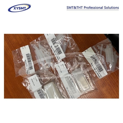 03103784S01 03103784 DP-Vakuum CP20P Hose Siemens ASM machine spare part