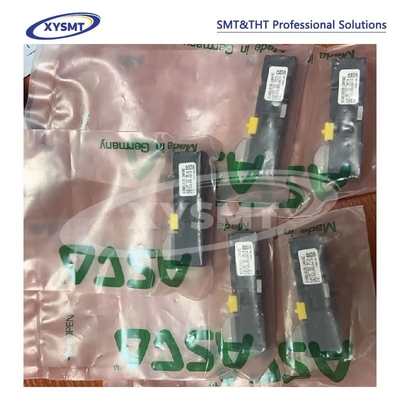 51801020 24VDC Micro Spool Valves Siemens ASM machine spare part