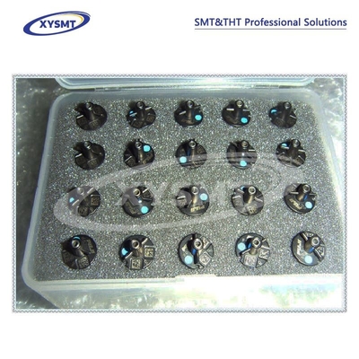 R07-007-070 AA05707 0.7mm Nozzle FUJI machine spare part