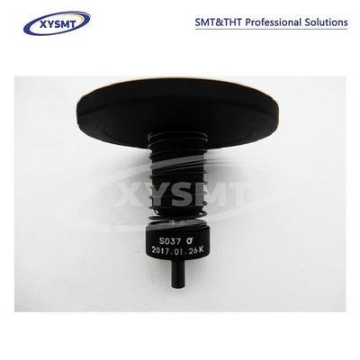 DNPN3010 3.7 MM Nozzle Holder S037 FUJI machine spare part
