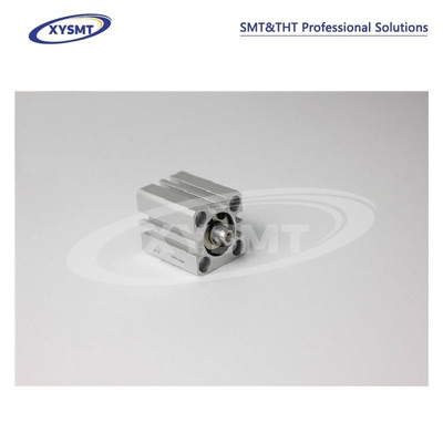 S20655 AIR CYLINDER CDAS16x15-ZE155B1 FUJI machine spare part