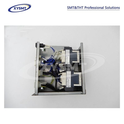 AJ04011 BASE CONTROL BOX FUJI machine spare part