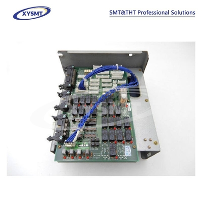 FH1318A0 Base Control Box Interface Board FUJI machine spare part