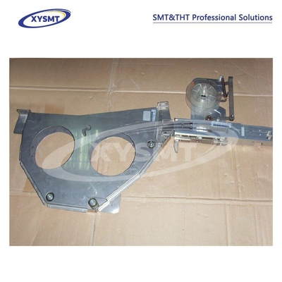 24x8 24MM EMBOSSED Feeder FUJI CP6  machine spare part