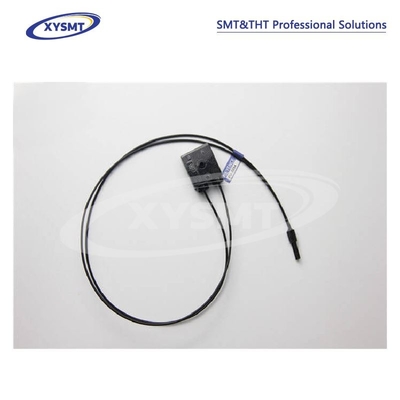CSQC5381 FU-2254 CP6 CP7 SENSOR FIBER FUJI machine spare part