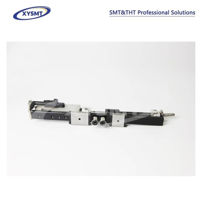 AWPH3088 SHAFT FUJI CP6 CP642 CP643 machine spare part