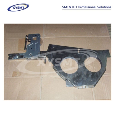 EMBOSSED Feeder 12x12MM FUJI CP6 machine spare part