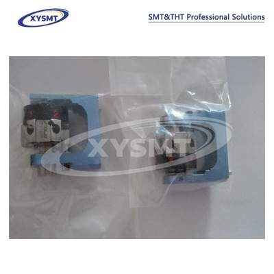 AWPH3110 HOLDER FUJI CP6 machine spare part