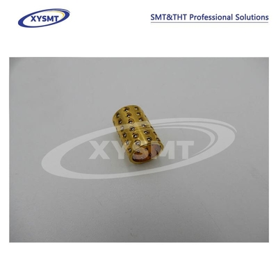 BK81015A Miniature Bearing FUJI CP6 machine spare part