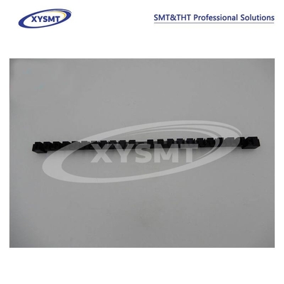 CSSS0791 RAIL FUJI CP6 machine spare part