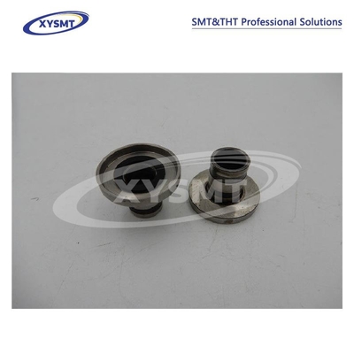 WPH0924 SLEEVE FUJI CP6 machine spare part