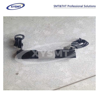 PCD245-NB-D24 H10697 VALVE FUJI CP6 machine spare part