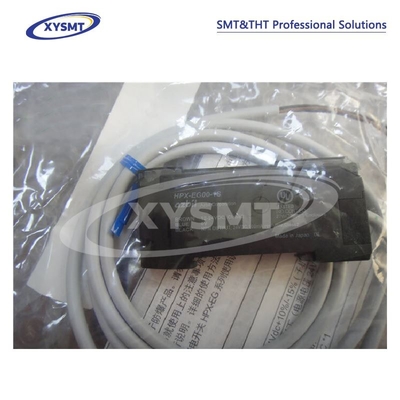 A1042T HPX-EG00-1S AMPLIFIER FUJI CP7 machine spare part