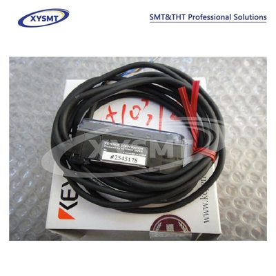A1039Z FS-V11 AMPLIFIER SENSOR FUJI CP7 machine spare part