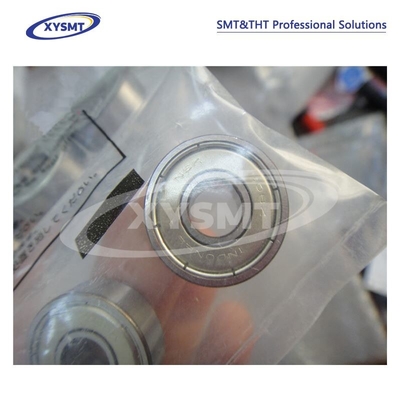 A10395 FS-V12 AMPLIFIER SENSOR FUJI CP7 machine spare part