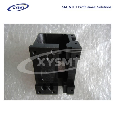 DGPK0030 BKT FUJI CP7 machine spare part