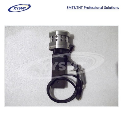 ADCGP8010 CAMERA FUJI CP7 machine spare part