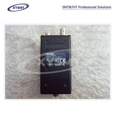 K11327 IK-54XF2 CCD CAMERA FUJI CP7 machine spare part