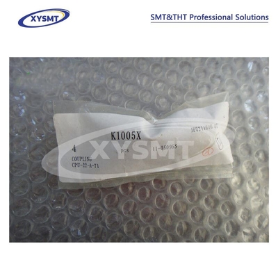 K1005X COUPLING FUJI CP7 machine spare part