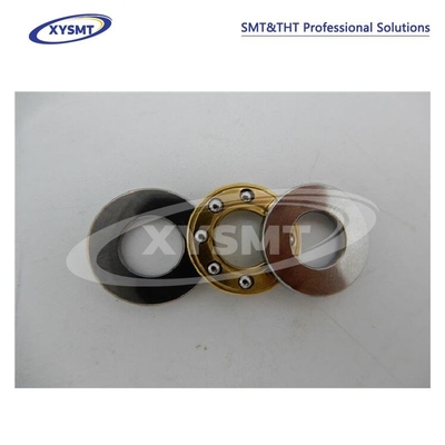SST-1680 H4118H BEARING FUJI CP7 CP8 machine spare part