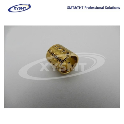H4581A BK81010A Miniature Bearing FUJI CP7 CP8 machine spare part