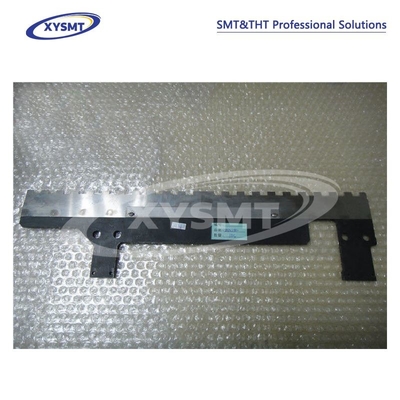 DGQC0810 Plate Lifter FUJI CP7 CP8 machine spare part