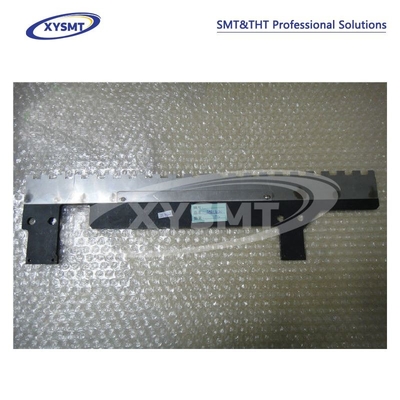 DGQC3420 Plate Lifter FUJI CP7 CP8 machine spare part