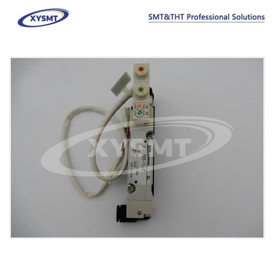 ADCPA8160 A12GD25-1L-Z Pneumatic Solenoid Valve FUJI CP7 CP8 machine spare part