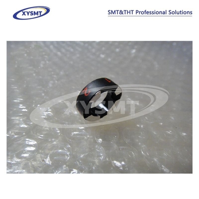 ADCPH3010 ADCPH3264 REFLECTOR FUJI CP7 CP8 machine spare part