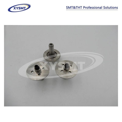 DCPH0742 Shaft FUJI CP7 CP8 machine spare part