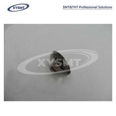 DCPH0201 Sleeve FUJI CP7 CP8 machine spare part