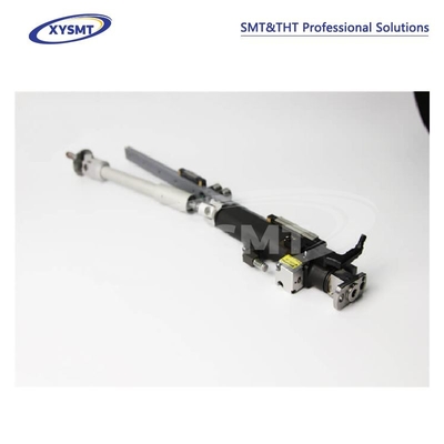 ADGPH4308 SHAFT FUJI CP7 CP732 CP733 CP743 machine spare part