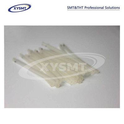 DGPH5660 AIR HOSE FUJI CP7 CP733 CP742 CP743 machine spare part