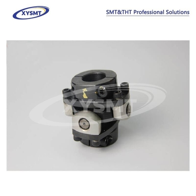 DCPA0172 CAM COUPLING FUJI CP7 CP733 CP742 CP743 CP8 CP842 machine spare part