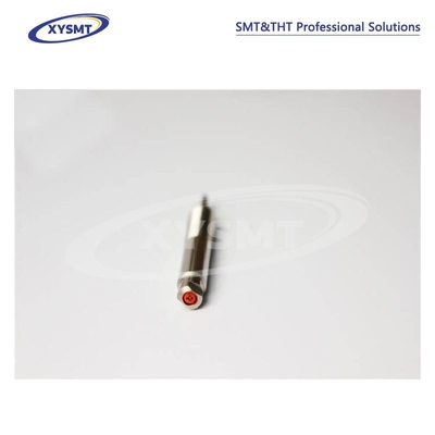 KSHA6X15-72W A1037Y CARRIER FUJI CP7 CP733 CP742 CP743 CP8 CP842 machine spare part
