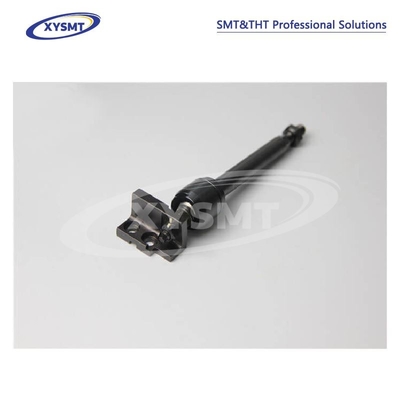 ADCPH3412 JOINT FUJI CP7 CP733 CP742 CP743 CP8 CP842 machine spare part