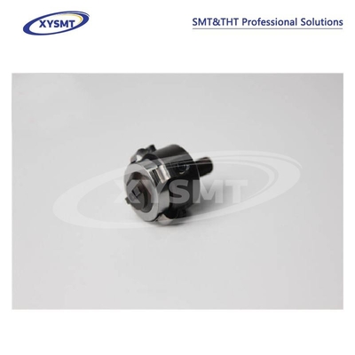 ADCPM8017 HEAD HOLDER FUJI CP7 CP733 CP742 CP743 machine spare part