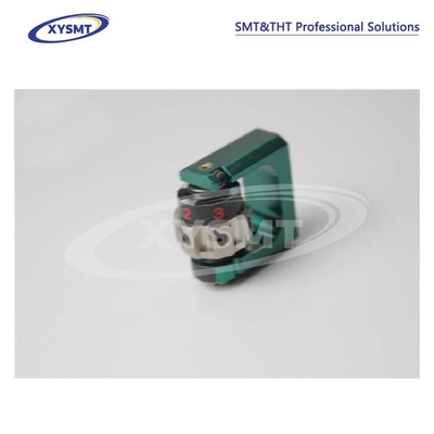 ADCPH3262 HOLDER FUJI CP7 CP733 CP742 CP743 machine spare part