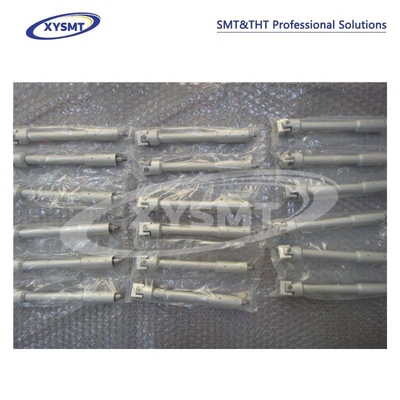 ADGPH3300 SHAFT FUJI CP7 machine spare part