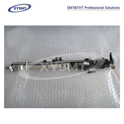 ADGPH4300 SHAFT FUJI CP7  machine spare part