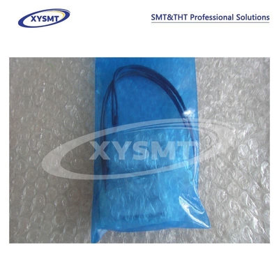 DCGC0140 DCGC0141 UV LAMP FUJI CP7 machine spare part
