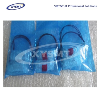 DCGC0150 UV LAMP FUJI CP7 machine spare part