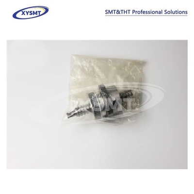 AWSZ8043 Z BALL SCREW FUJI CP642 CP643 machine spare part