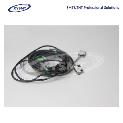UM-TR50TV S4032T SENSOR FUJI CP643 CP7 CP733 CP742 CP743 machine spare part